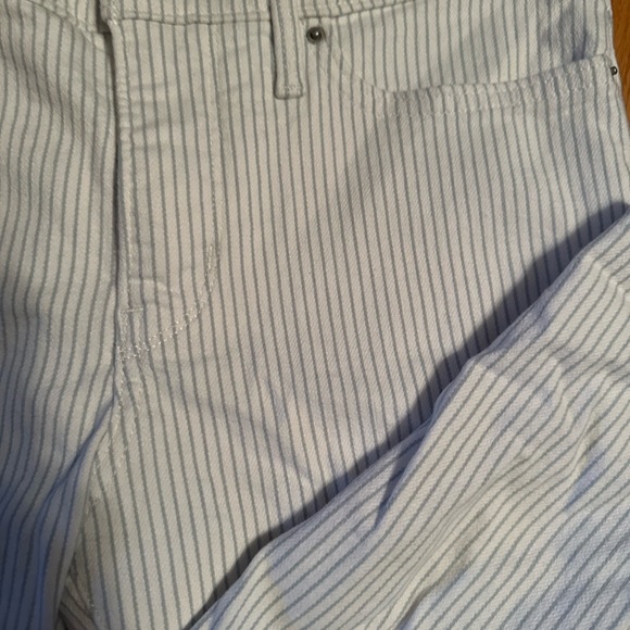 Levi jeans - Picture 6 of 6